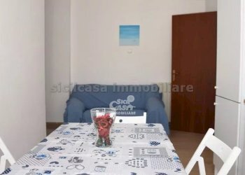 Appartamento Marsala - foto 4