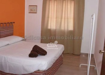 Appartamento Marsala - foto 5