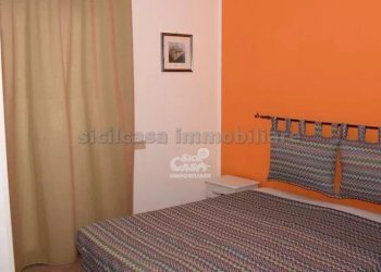 Appartamento Marsala - foto 7