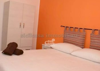 Appartamento Marsala - foto 8