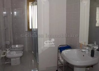 Appartamento Marsala - foto 9