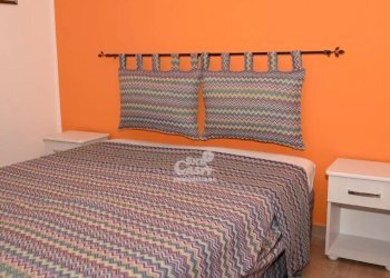 Appartamento Marsala - foto 11