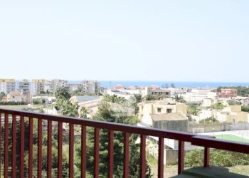 Appartamento Marsala - foto 12