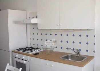 Appartamento Marsala - foto 13