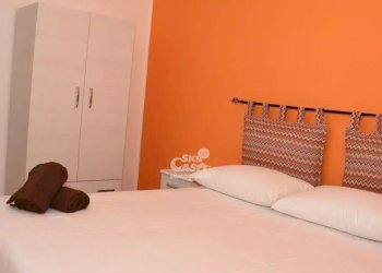 Appartamento Marsala - foto 14