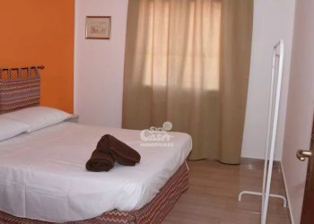 Appartamento Marsala - foto 15