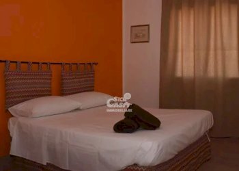 Appartamento Marsala - foto 16