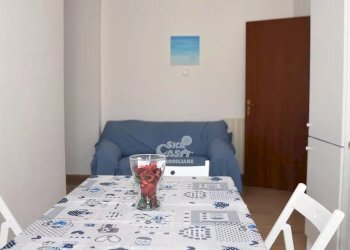 Appartamento Marsala - foto 17