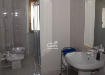 Appartamento Marsala - foto 19