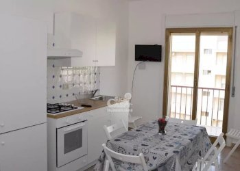 Appartamento Marsala - foto 20