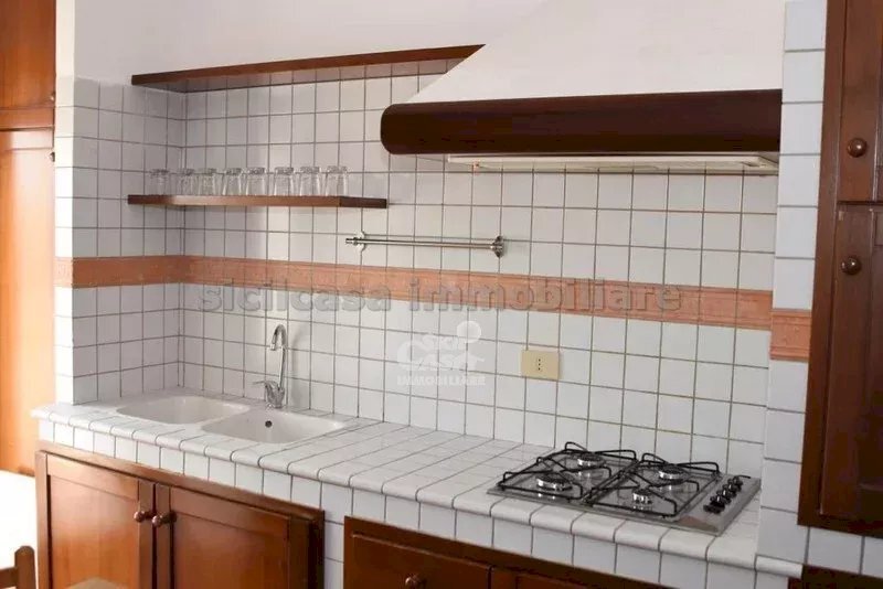 Three-room apartment Marsala - photo 3