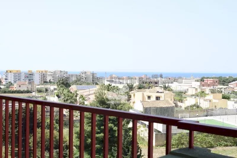 Three-room apartment Marsala - photo 2