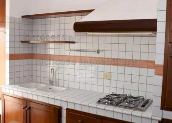 Trilocale Marsala - foto 3