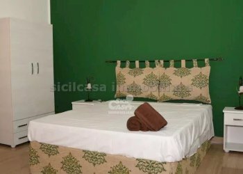 Trilocale Marsala - foto 1