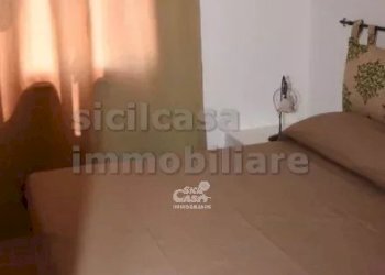 Trilocale Marsala - foto 4