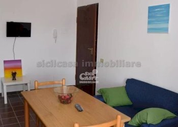 Trilocale Marsala - foto 5