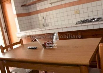 Trilocale Marsala - foto 6