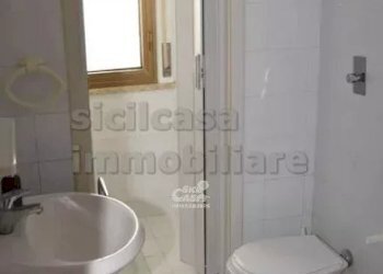 Trilocale Marsala - foto 7