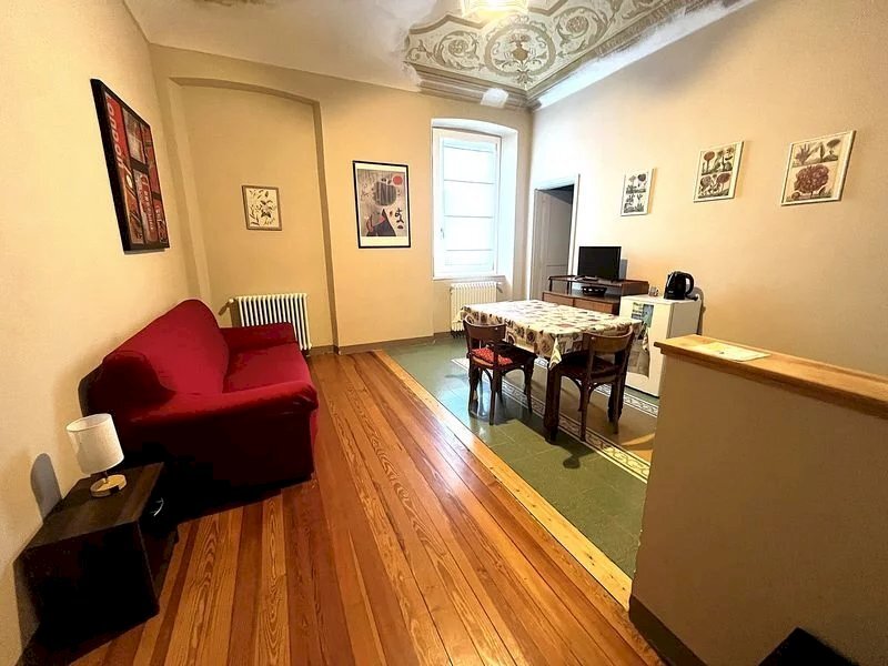 Villa Via Armando Diaz, Garessio - photo 2