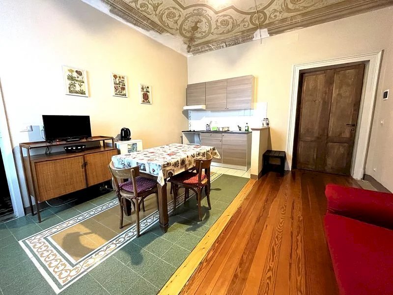 Villa Via Armando Diaz, Garessio - photo 3