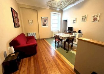 Villa Via Armando Diaz, Garessio - foto 2