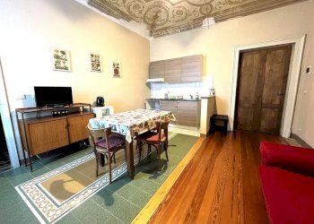 Villa Via Armando Diaz, Garessio - foto 3