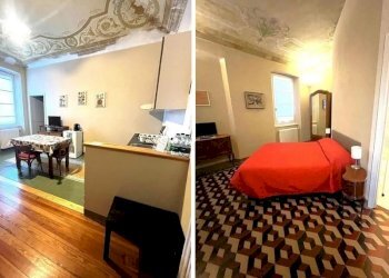 Villa Via Armando Diaz, Garessio - foto 4