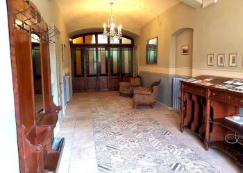 Villa Via Armando Diaz, Garessio - foto 5