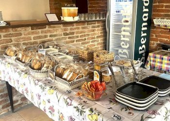 Villa Via Armando Diaz, Garessio - foto 6