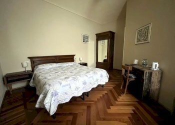 Villa Via Armando Diaz, Garessio - foto 7