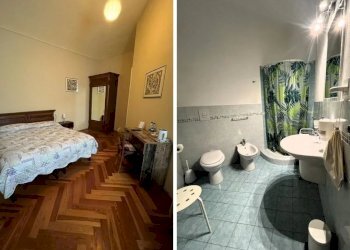 Villa Via Armando Diaz, Garessio - foto 8