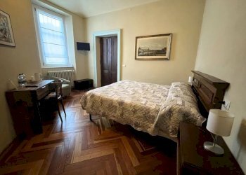 Villa Via Armando Diaz, Garessio - foto 9