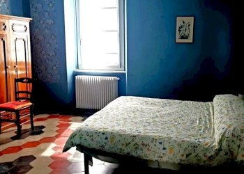 Villa Via Armando Diaz, Garessio - foto 10