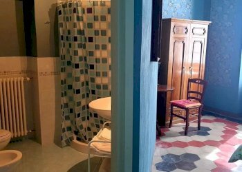 Villa Via Armando Diaz, Garessio - foto 11