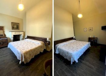 Villa Via Armando Diaz, Garessio - foto 12