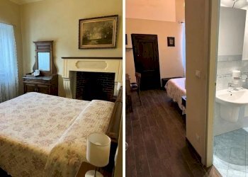 Villa Via Armando Diaz, Garessio - foto 13