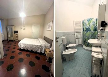 Villa Via Armando Diaz, Garessio - foto 14