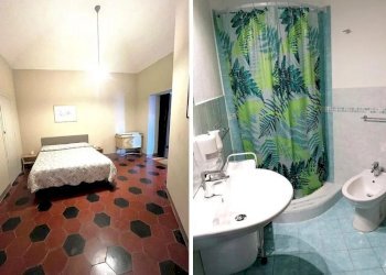 Villa Via Armando Diaz, Garessio - foto 15