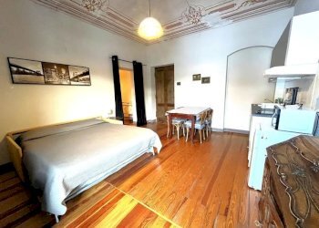 Villa Via Armando Diaz, Garessio - foto 17