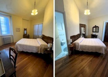 Villa Via Armando Diaz, Garessio - foto 18