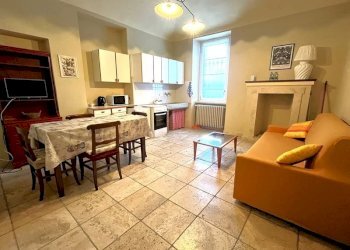 Villa Via Armando Diaz, Garessio - foto 19