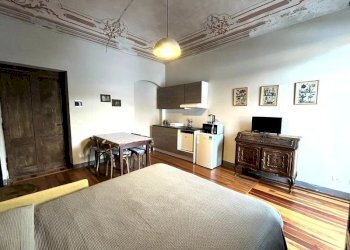 Villa Via Armando Diaz, Garessio - foto 21