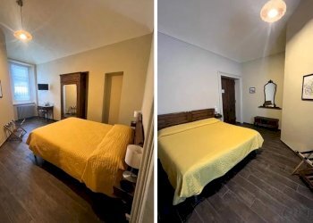 Villa Via Armando Diaz, Garessio - foto 22