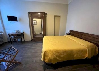 Villa Via Armando Diaz, Garessio - foto 23