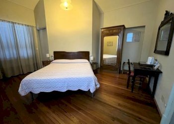 Villa Via Armando Diaz, Garessio - foto 24