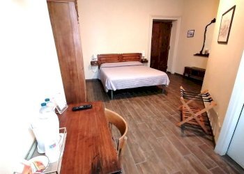 Villa Via Armando Diaz, Garessio - foto 25