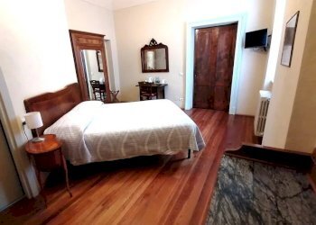 Villa Via Armando Diaz, Garessio - foto 26