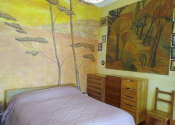 Three-room apartment Via Garibaldi, Ventimiglia - photo 10