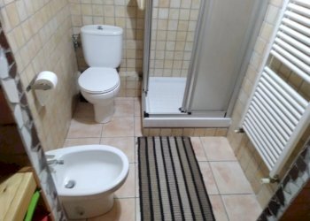 Three-room apartment Via Garibaldi, Ventimiglia - photo 16