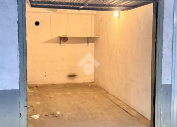 Box C.so Francia, Torino (zona Pozzo Strada) - foto 4